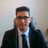 Hugo pereira's avatar