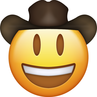 hairo03's avatar
