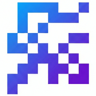PixelAITools's avatar