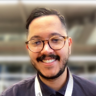 Afonso Lopez's avatar