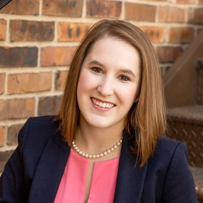 Sarah Gould-Stotts's avatar
