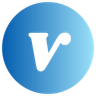 TGM's avatar