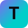 Toolworks's avatar