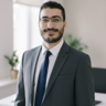 Mahmoud Farouk's avatar