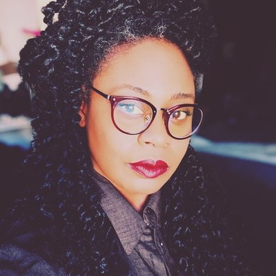 Ro Hensley's avatar