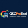 GSCProTool's avatar