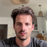 CoolFounder's avatar