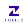 Zolilo's avatar