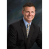 David Charles's avatar
