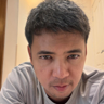 Danilo Lim's avatar