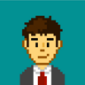 Ryan's avatar