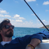 HannesHolst's avatar