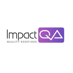 ImpactQA's avatar