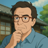 CarolRyman's avatar