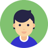 Virock's avatar
