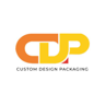 Custom Design Packaging's avatar
