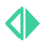 FixBrokenApp's avatar