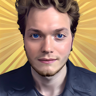 devdalgic's avatar