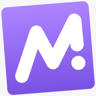 Markleyo's avatar