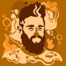 Nikola Đuza's avatar