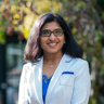 Sanju Mittal's avatar