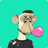Theo Ricketts's avatar