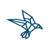 The Ravenry's avatar