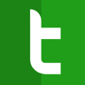 Teknotr's avatar
