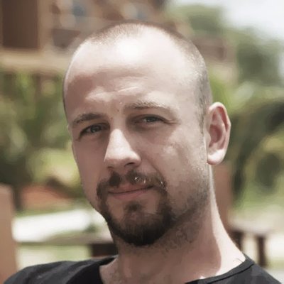 jpoesen's avatar