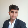 Muhammad Ahmad's avatar