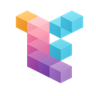 Fabricate's avatar