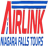 Airlink Tours Niagara Falls Toronto's avatar