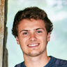 Thibaut Nyssens's avatar