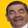 Justin Swanson's avatar