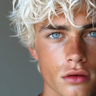 Aston Nevis's avatar