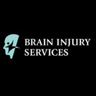 Brain Injury 's avatar