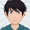 alexfinhacker's avatar