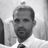 Matt Harrington's avatar