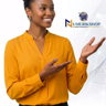 Numerikshop's avatar
