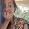Margac_m's avatar