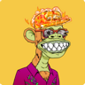 nixnix's avatar