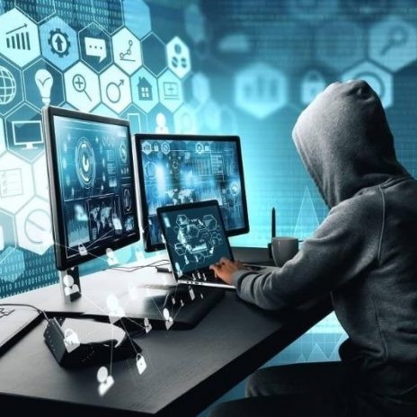 Productivity_Hacker's avatar