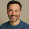 Rob Makarov's avatar