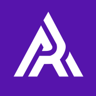 AJ EPIC LUXURY BUS RENTAL DUBAI's avatar