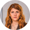 Veroni Johanz's avatar