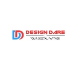 Design Dare's avatar
