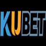 Kubet's avatar