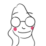 tinnei's avatar