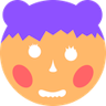 Cynthia Qiu's avatar