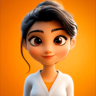 Lumi's avatar